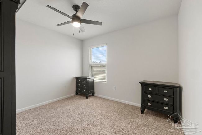 9336 Tara Cir, House other with 4 bedrooms, 2 bathrooms and null parking in Milton FL | Image 24