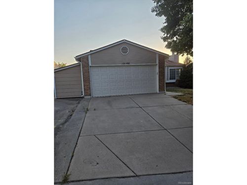19166 E Oberlin Dr, Aurora, CO, 80013-3820 | Card Image