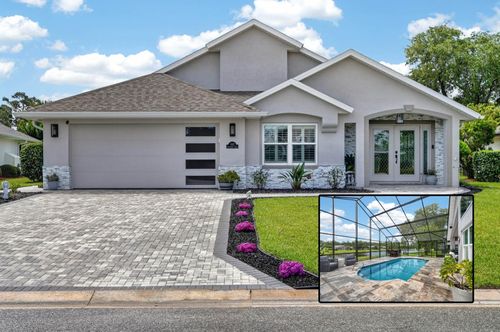 907 Brookridge Ln, ORMOND BEACH, FL, 32174-9282 | Card Image