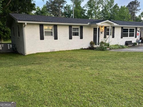 190 Red Oak Rd, Summerville, GA, 30747-5128 | Card Image