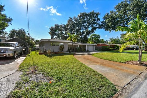 5999 Grove St S, ST PETERSBURG, FL, 33705-5537 | Card Image