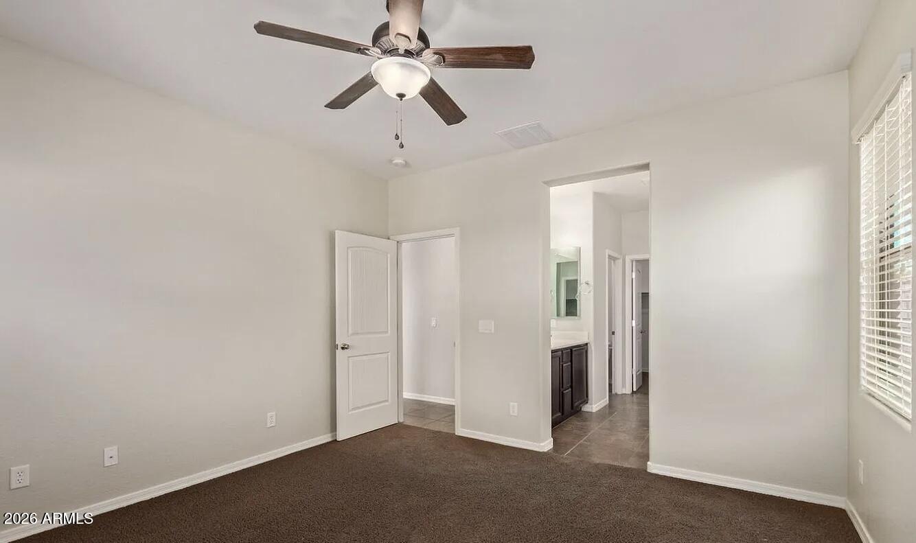 Residential Lease in San Tan Valley 5