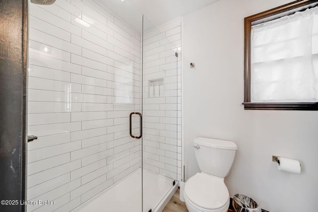 4708 S 3 Rd St, House other with 3 bedrooms, 2 bathrooms and null parking in Louisville KY | Image 52