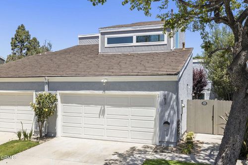 483 Broderick Way, Port Hueneme, CA, 93041-2105 | Card Image