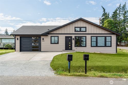 1890 Cascade View Dr, Camano Island, WA, 98282-8483 | Card Image