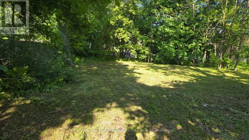 192 Water Street, Lucan Biddulph (Lucan), ON, N0M2J0 | Card Image