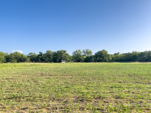 1 Rivertrail Circle, Mingus, TX, 76463 | Card Image