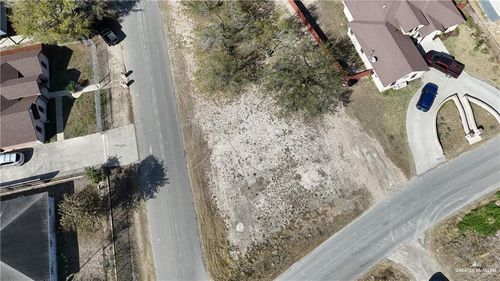 603 N Mexico St, Alton, TX, 78573-0520 | Card Image