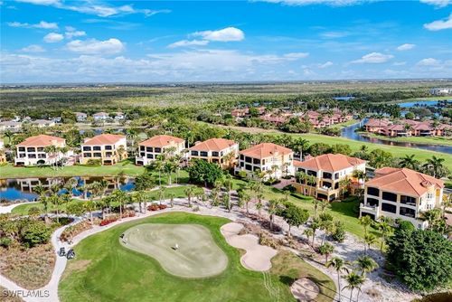 301-1486 Borghese Ln, Naples, FL, 34114-7903 | Card Image