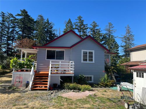 1558 Chaplin St, Crofton, BC, V0R1R0 | Card Image