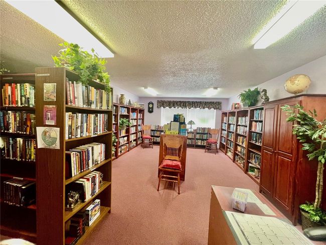 UNIT-406 - 5623 80 Th St N, Condo with 1 bedrooms, 1 bathrooms and null parking in St Petersburg FL | Image 55