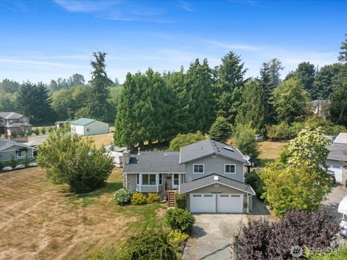 1703 147th St Nw, Marysville, WA, 98271-8141 | Card Image