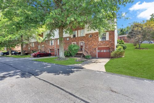 1005 Timberglen Dr, Imperial, PA, 15126-9229 | Card Image