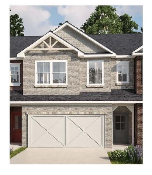 791 Leraes Way, Loganville, GA, 30052-6193 | Card Image