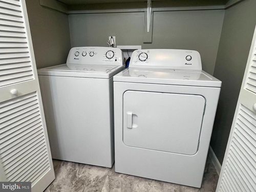 114 Americana Rd, LURAY, VA, 22835-7010 | Card Image