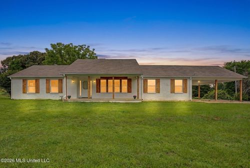 1945 Pryor Rd, Coldwater, MS, 38618-7763 | Card Image