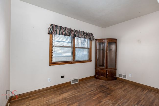 205 Pleasant Ave, House other with 3 bedrooms, 1 bathrooms and 2 parking in Ottawa IL | Image 10