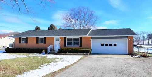 296 Sunset Drive Ne, Newark, OH, 43055 | Card Image