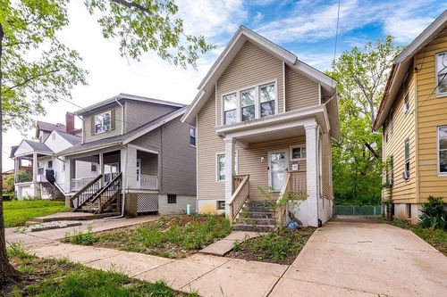 4546 Midland Ave, Cincinnati, OH, 45205 | Card Image