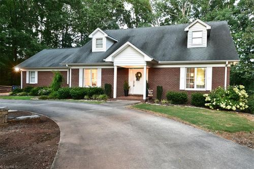 310 Wright Road, Biscoe, NC, 27209 | Card Image