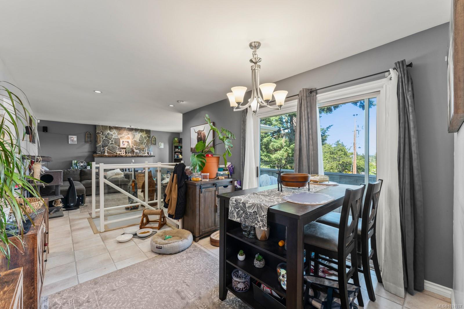 Residential in Colwood 5