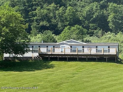 573 Maynard Hill Rd, Mehoopany, PA, 18629-7987 | Card Image