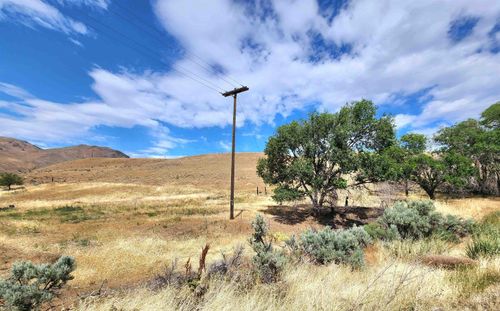 TBD Us Highway 30, Huntington, OR, 97907 | Card Image