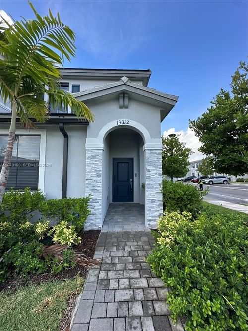 13312 Sw 286th St, Homestead, FL, 33033-7549 | Card Image