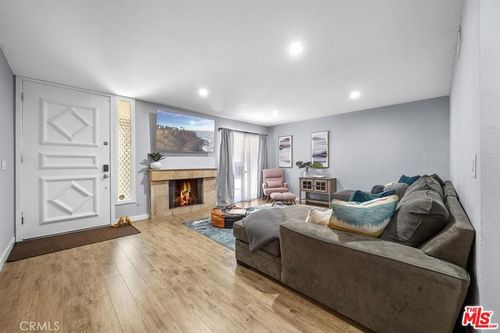 5123 Castelotte Ct, Whittier, CA, 90601 | Card Image