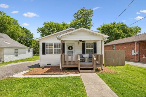 239 Commerce Ave, Watertown, TN, 37184-1106 | Card Image