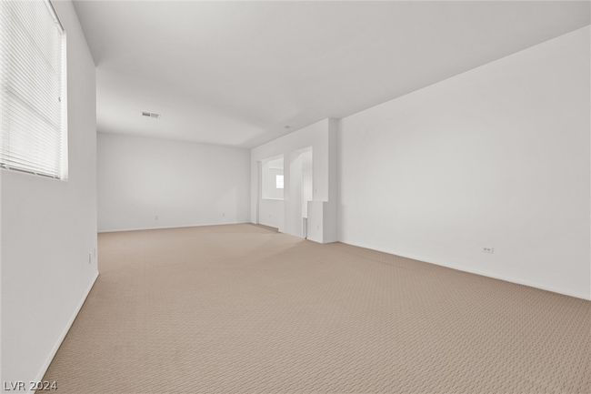 5375 Deep Shadow Ct, House other with 4 bedrooms, 3 bathrooms and null parking in Las Vegas NV | Image 26