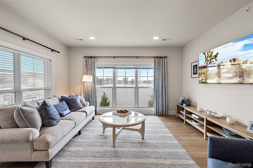 301-442 Mystic Cove Lane, Lake Orion Village, MI, 48362 | Card Image