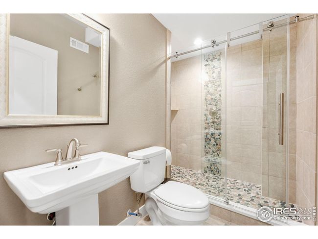 1030 Larimer Ridge Pkwy, House other with 4 bedrooms, 5 bathrooms and null parking in Timnath CO | Image 35