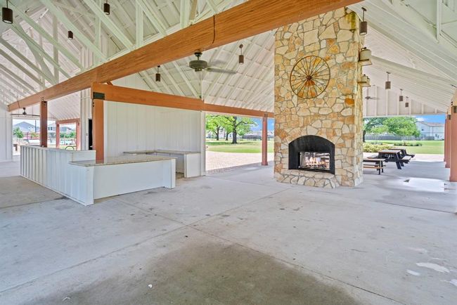 17707 Seed Drill Ln, House other with 4 bedrooms, 2 bathrooms and 2 parking in Hockley TX | Image 23
