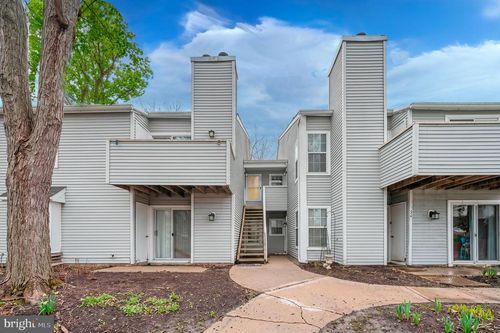 40-40 Pheasant Meadow Drive, Galloway, NJ, 08205 | Card Image
