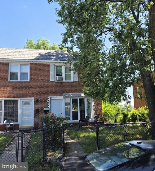 1146 Monroe Cir, BALTIMORE, MD, 21225-2210 | Card Image