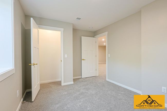 3973 W Harrison Rd, House other with 5 bedrooms, 3 bathrooms and null parking in Hart MI | Image 50