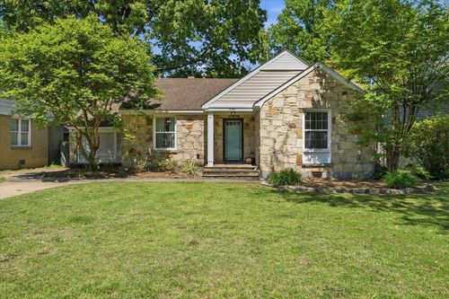3784 Philwood Ave, Memphis, TN, 38122 | Card Image
