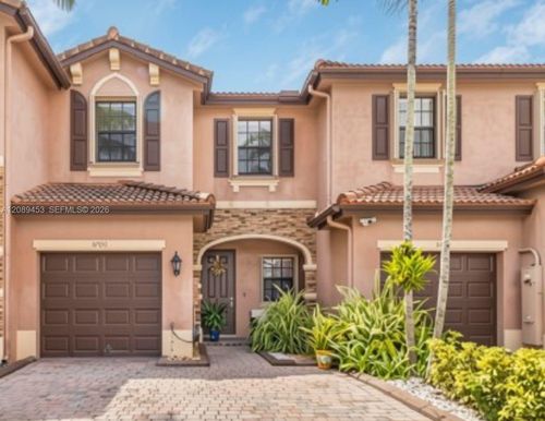 3780 Ne 3rd Ct, Homestead, FL, 33033-6228 | Card Image