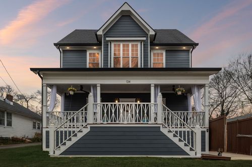 134 Piedmont Ave, Nashville, TN, 37216-4010 | Card Image