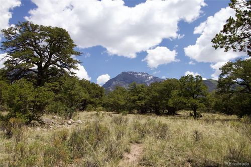 798 Panorama Way, Crestone, CO, 81131 | Card Image