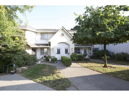 38-3380 Gladwin Rd, Abbotsford, BC, V2S7G1 | Card Image