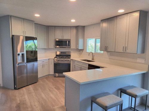38110 Story Creek Dr, Palm Desert, CA, 92260-1248 | Card Image