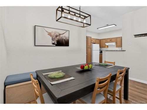 818-1631 W Canal Cir, Littleton, CO, 80120 | Card Image