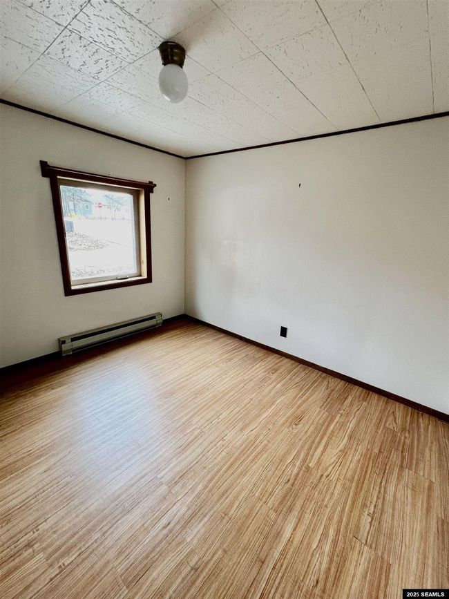 A - 407 Degroff St, Home with 0 bedrooms, 0 bathrooms and null parking in Sitka AK | Image 50