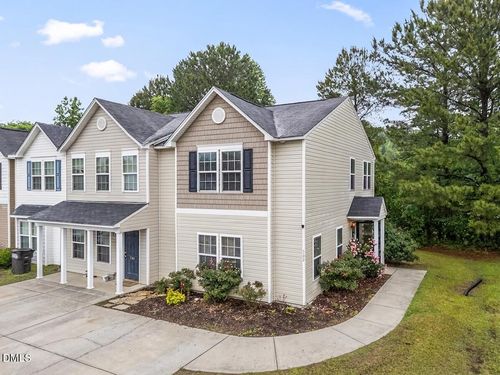 380 Anna St, Lillington, NC, 27546-5114 | Card Image
