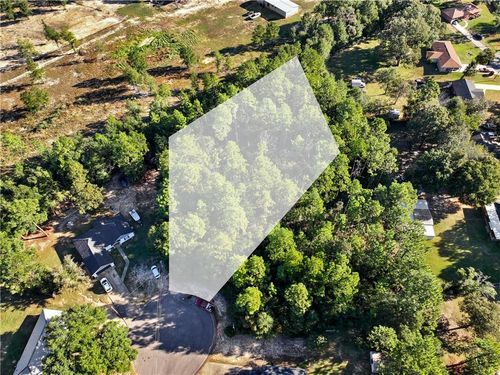 0 Richard Ln, Eight Mile, AL, 36613 | Card Image