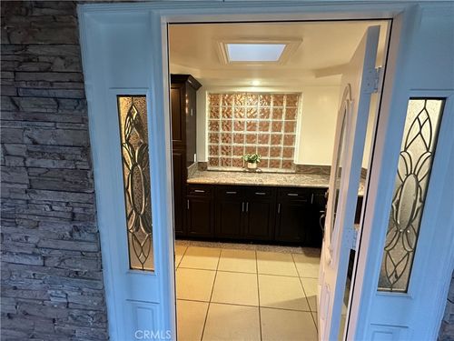 2972 June St, San Bernardino, CA, 92407-6318 | Card Image