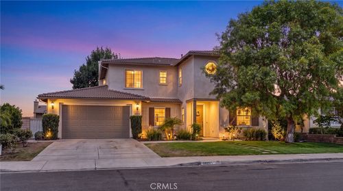 35211 Lilac Ln, Winchester, CA, 92596-8993 | Card Image