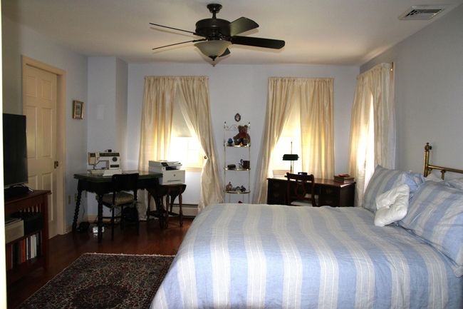 51 Hannah Dr, House other with 5 bedrooms, 3 bathrooms and null parking in Hollis NH | Image 26